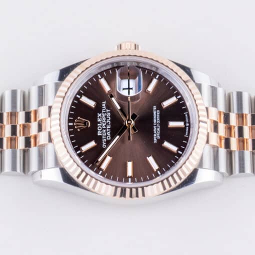 rolex-datejust-126231-5