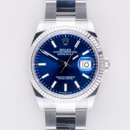 rolex-datejust-126234-53