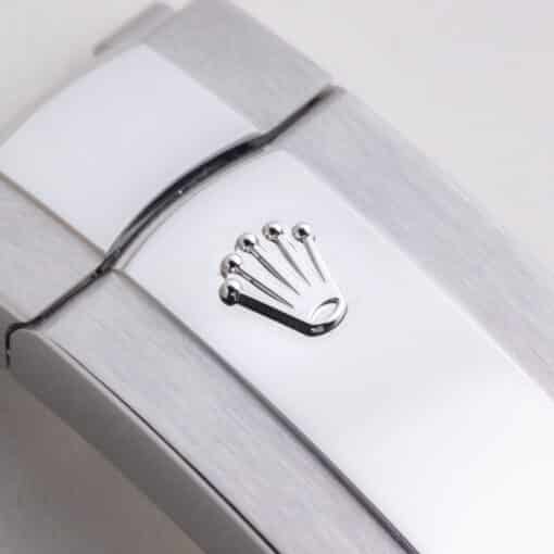 rolex-datejust-126234-53