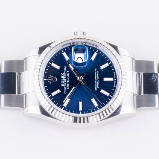rolex-datejust-126234-53