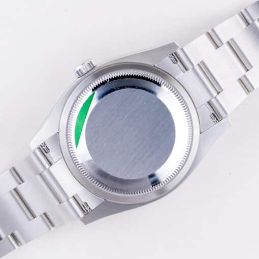rolex-datejust-126234-53