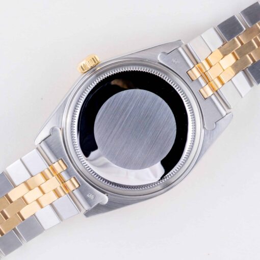 rolex-datejust-16013-24