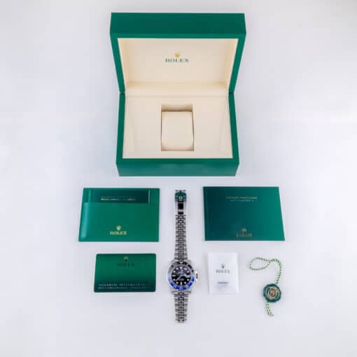 rolex-gmt-master-ii-126710blnr-6