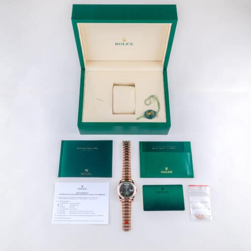 rolex-day-date-228235-7