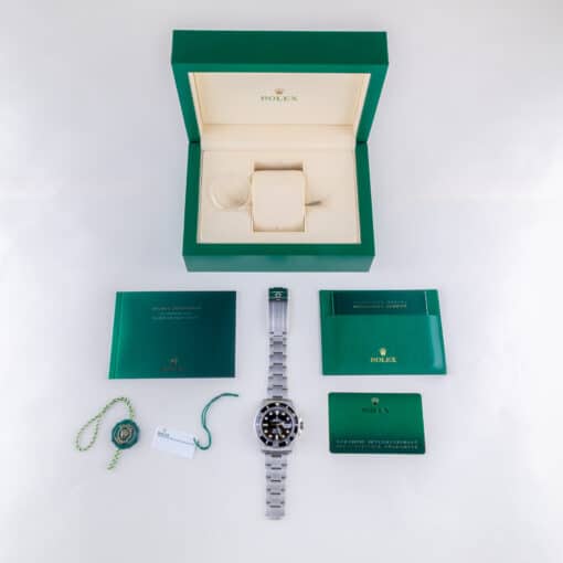rolex-submariner-126610ln-10