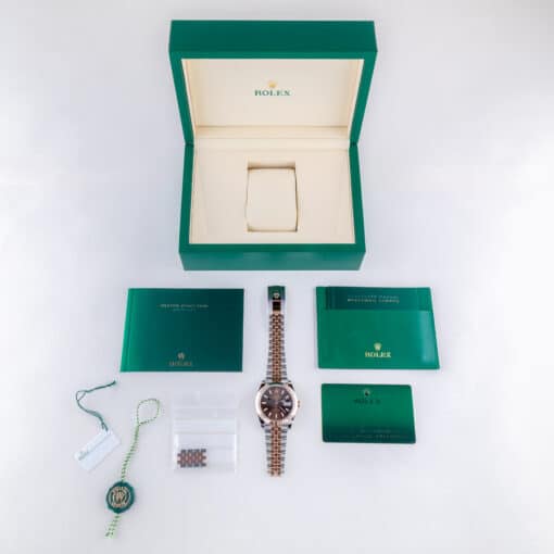 rolex-datejust-126331-7