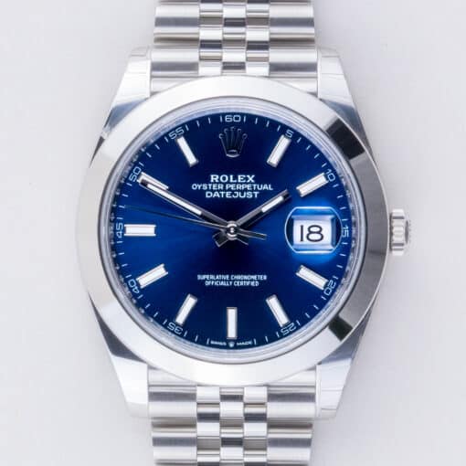 rolex-datejust-126300-13