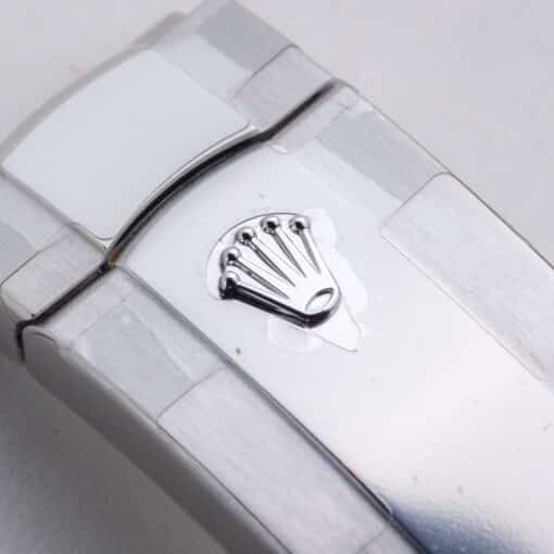 rolex-datejust-126300-13