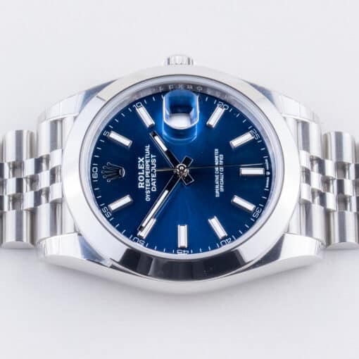 rolex-datejust-126300-13