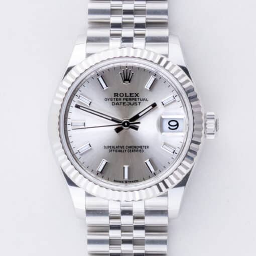 rolex-lady-datejust-278274-3