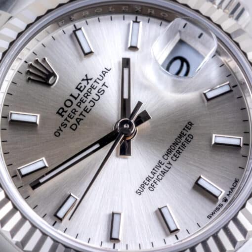rolex-lady-datejust-278274-3