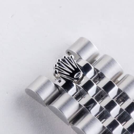 rolex-lady-datejust-278274-3
