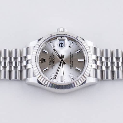 rolex-lady-datejust-278274-3