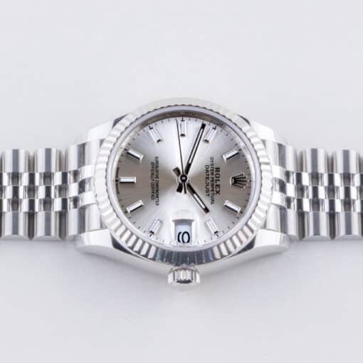 rolex-lady-datejust-278274-3