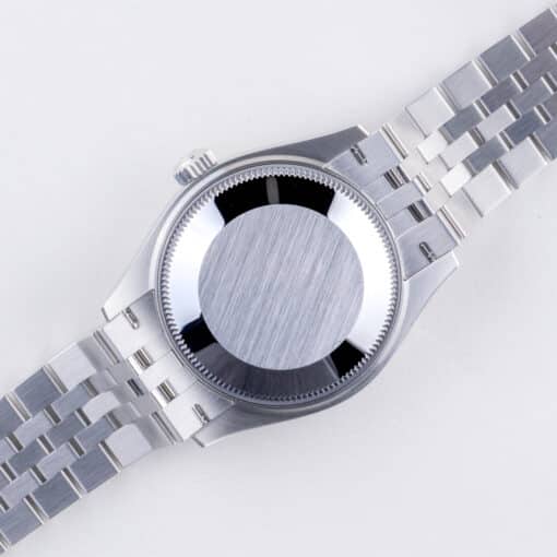 rolex-lady-datejust-278274-3