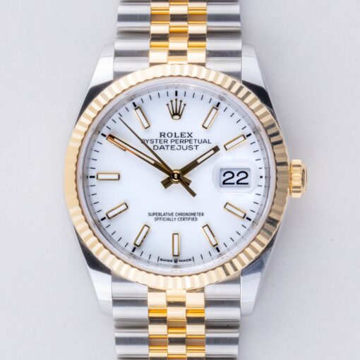 rolex-datejust-126233-4