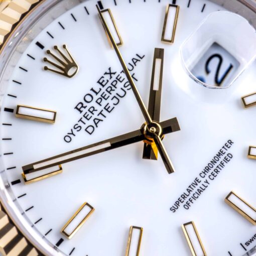 rolex-datejust-126233-4