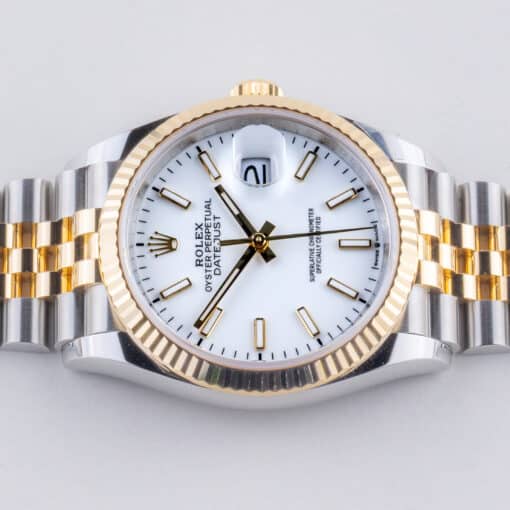 rolex-datejust-126233-4