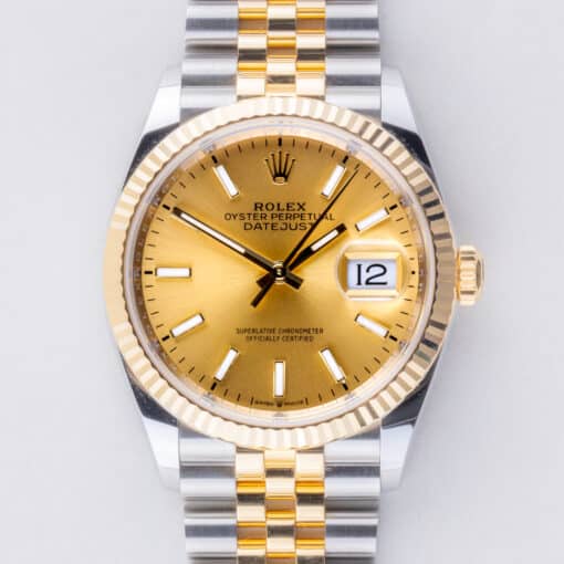 rolex-datejust-126233-3