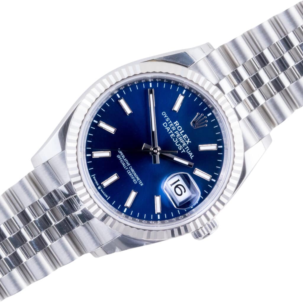 rolex-datejust-126234-55