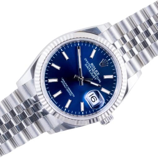 rolex-datejust-126234-55