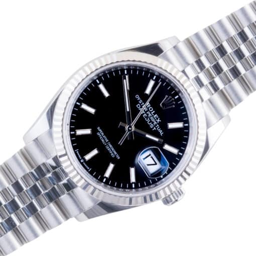 rolex-datejust-126234-56