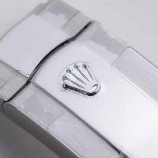 rolex-datejust-126234-56