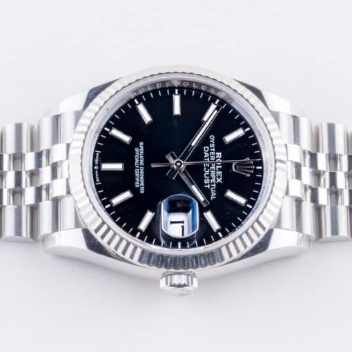 rolex-datejust-126234-56