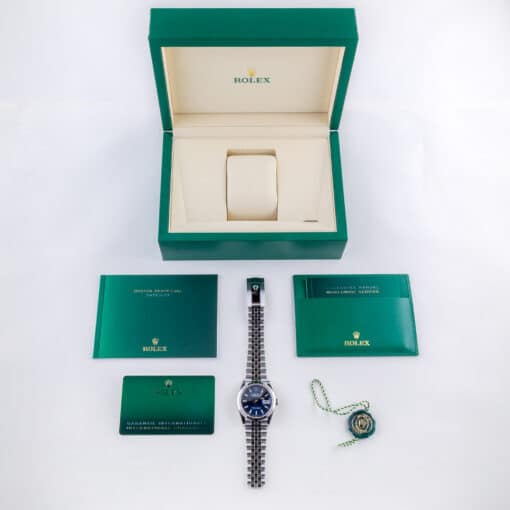 rolex-datejust-126234-55