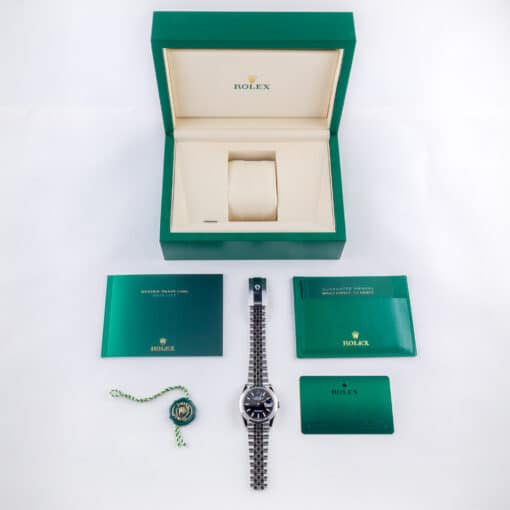 rolex-datejust-126234-56