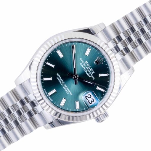 rolex-lady-datejust-278274-2