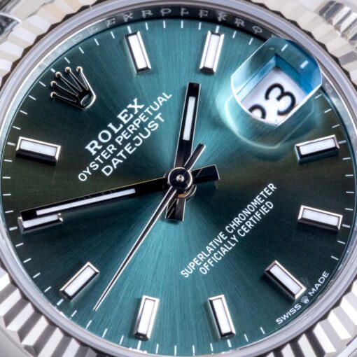 rolex-lady-datejust-278274-2