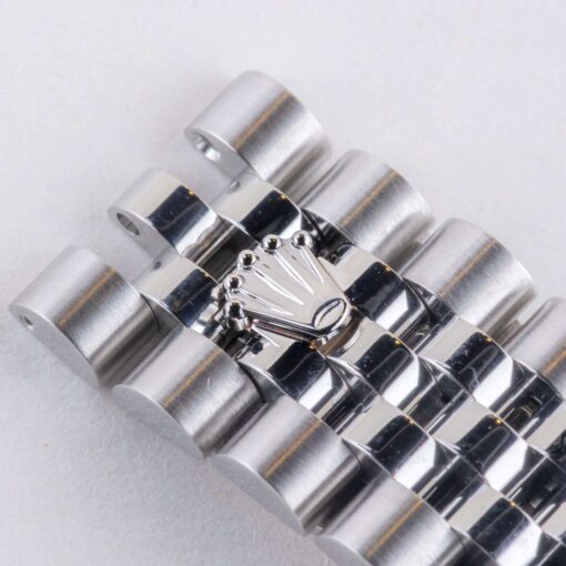 rolex-lady-datejust-278274-2