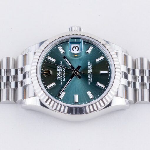rolex-lady-datejust-278274-2