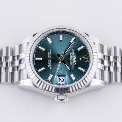 rolex-lady-datejust-278274-2