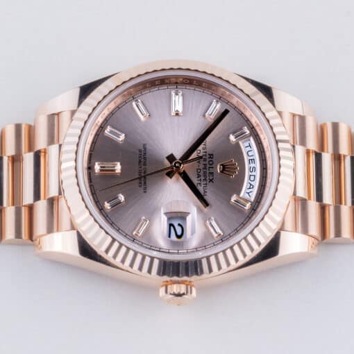 rolex-day-date-228235-9