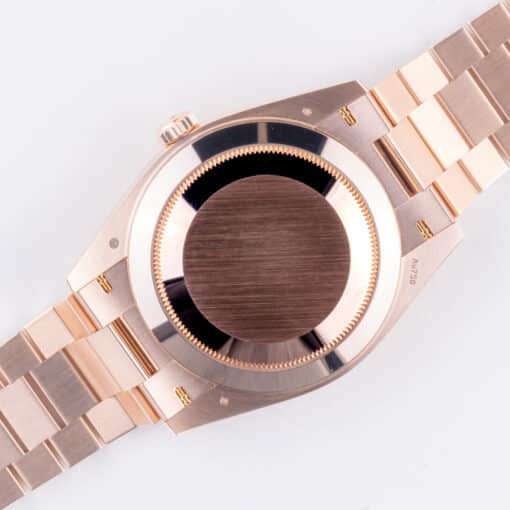 rolex-day-date-228235-9
