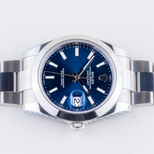 rolex-datejust-126300-14