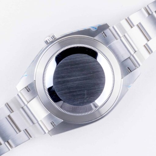 rolex-datejust-126300-14