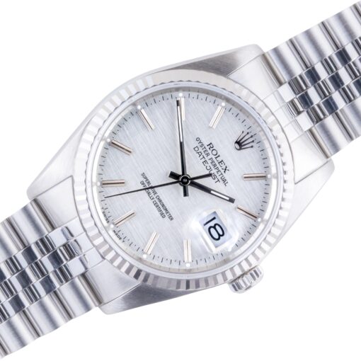 rolex-datejust-16234-144