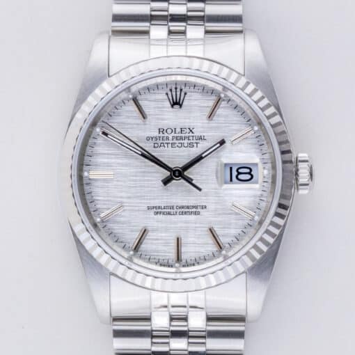 rolex-datejust-16234-144
