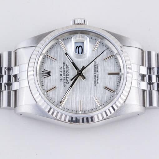 rolex-datejust-16234-144