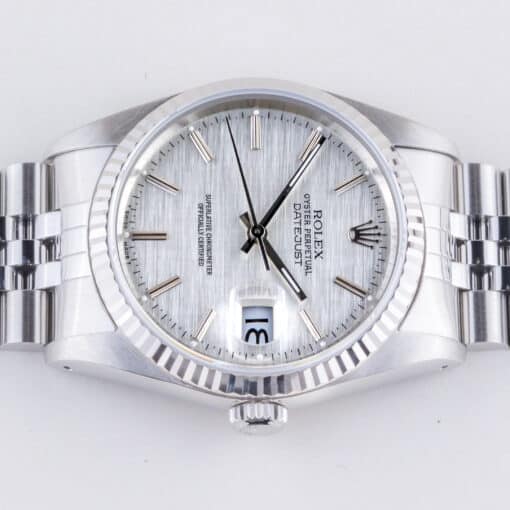 rolex-datejust-16234-144
