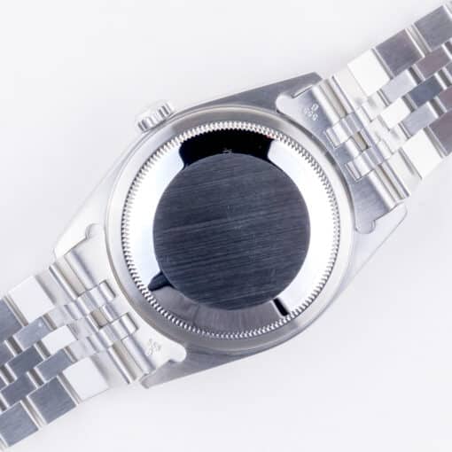 rolex-datejust-16234-144