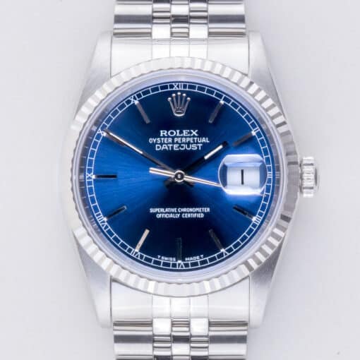 rolex-datejust-16234-146