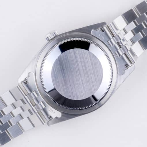 rolex-datejust-16234-146