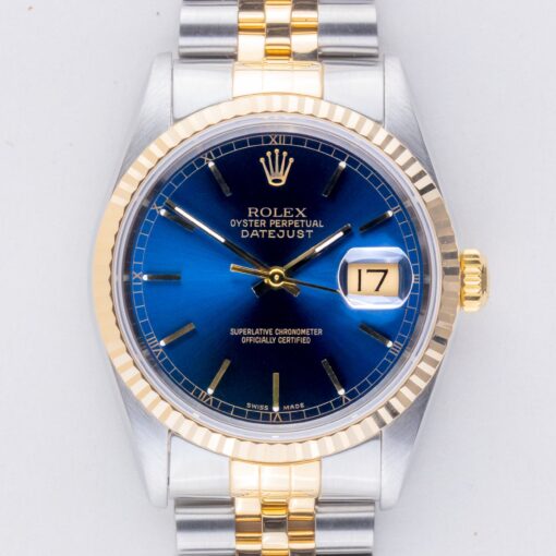 rolex-datejust-16233-154