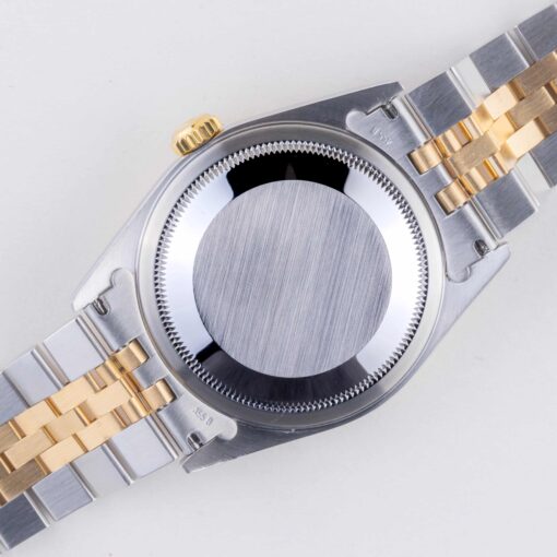rolex-datejust-16233-154