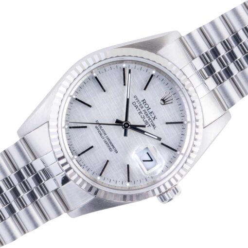 rolex-datejust-16234-143