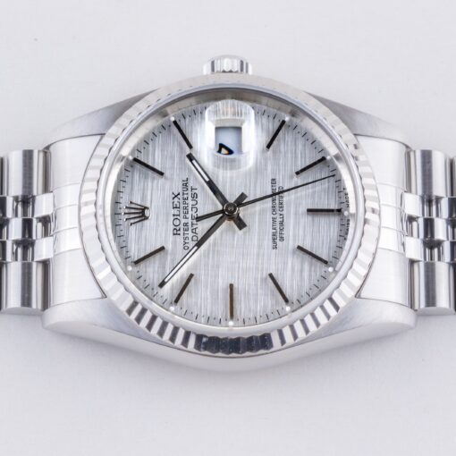 rolex-datejust-16234-143